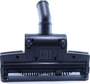 AJS TURBOSZCZOTKA DO ODKURZACZA BOSCH SIEMENS 28CM 5