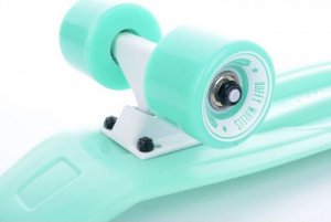 Tempish deskorolka tempish buffy nature 1060000785 *xh 11