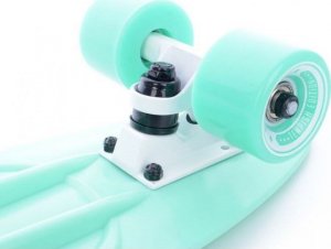 Tempish deskorolka tempish buffy nature 1060000785 *xh 14