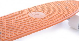 Tempish deskorolka tempish buffy nature 1060000785 *xh 18