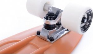 Tempish deskorolka tempish buffy nature 1060000785 *xh 20