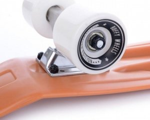 Tempish deskorolka tempish buffy nature 1060000785 *xh 22