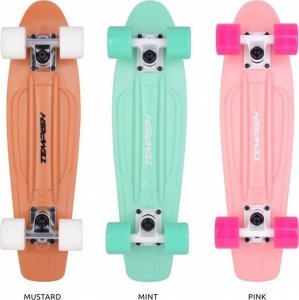 Tempish deskorolka tempish buffy nature 1060000785 *xh 23