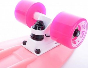 Tempish deskorolka tempish buffy nature 1060000785 *xh 6