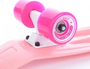 Tempish deskorolka tempish buffy nature 1060000785 *xh 7