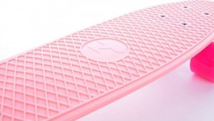 Tempish deskorolka tempish buffy nature 1060000785 *xh 8