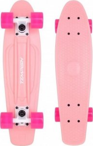 Tempish deskorolka tempish buffy nature 1060000785 *xh 10