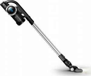 Odkurzacz pionowy TurboTronic TT-VS777 5