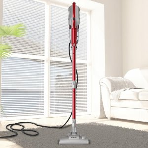 Odkurzacz pionowy TurboTronic TT-VS10 3