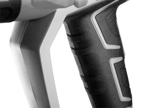 Opalarka Graphite 2000 W (59G526) 3