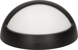 Szafa ogrodowa Orno Oprawa ogrodowa SZAFIR LED 4W, pion 3