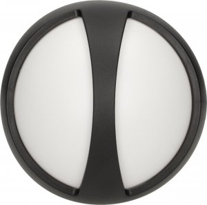 Szafa ogrodowa Orno Oprawa ogrodowa SZAFIR LED 4W, pion 5