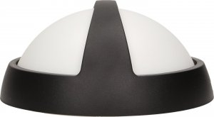 Szafa ogrodowa Orno Oprawa ogrodowa SZAFIR LED 4W, pion 8