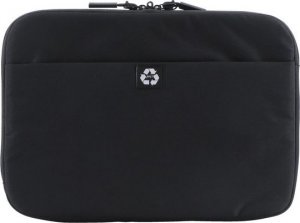 Etui National Geographic Etui na laptopa 13'' National Geographic OCEAN 20904 czarne 2