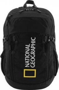 Plecak National Geographic BOX CANYON 17" (N21080.06) 2