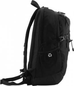 Plecak National Geographic BOX CANYON 17" (N21080.06) 3