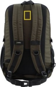 Plecak National Geographic BOX CANYON 17" (N21080.11) 4