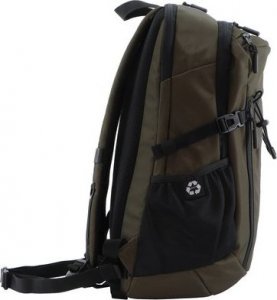 Plecak National Geographic BOX CANYON 17" (N21080.11) 5