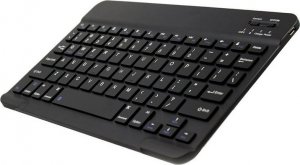 Klawiatura 4kom.pl 2173 2