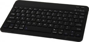 Klawiatura 4kom.pl 2173 3