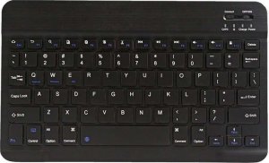 Klawiatura 4kom.pl 2173 4