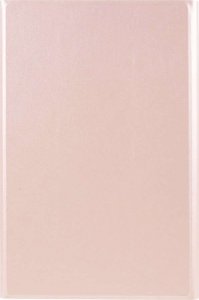 Klawiatura + mysz Alogy Etui Alogy Smart klawiatura bluetooth do Lenovo Tab M10 Plus 10.3 TB-X606 Różowe + Mysz Bluetooth 5.0 7