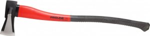 Pro-Line Siekiera rozłupująca 2000g, ręk.z wł. szkl.800mm, proline 1