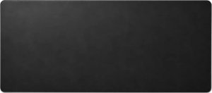 Podkładka Spigen LD302 Czarna 2