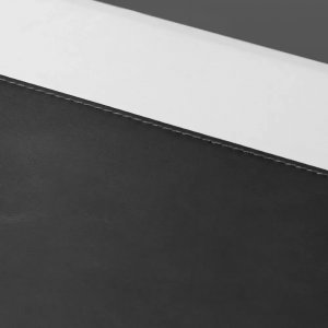 Podkładka Spigen LD302 Czarna 3