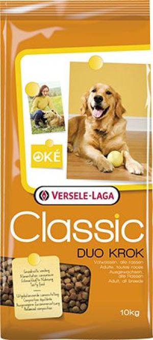 Versele-Laga OKE Classic Duo Krok - 20 kg 1