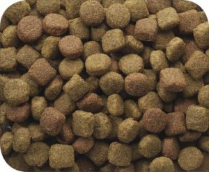 Versele-Laga OKE Classic Duo Krok - 20 kg 3