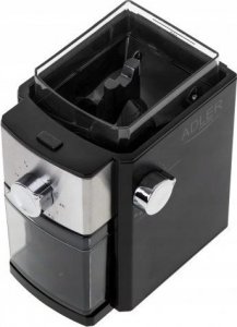 Młynek do kawy Adler AD 4448 5