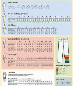 Portwest S440 Klasyczna kurtka przeciwdeszczowa - czarny M 6