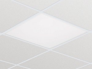 Nvox Lampa przemysłowa led ip65 100w high bay ufo 12 000lm 6000k zimna 5