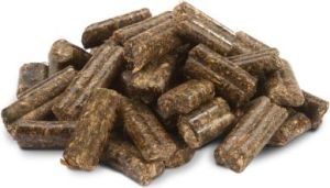 Versele-Laga 2kg CRISPY PELLETS KRÓLIK 2