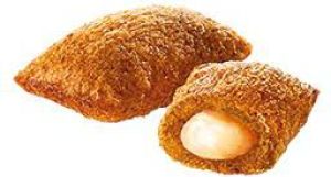 Versele-Laga 50g CROCK COMPLETE CARROT 2