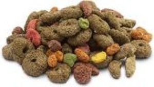 Versele-Laga 1,75kg CRISPY SNACK FIBRE 2