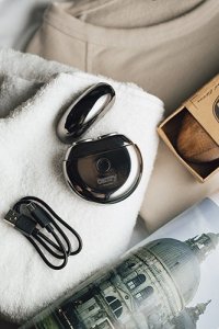 Golarka Camry CR 2938 15