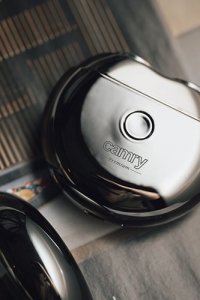 Golarka Camry CR 2938 16