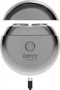 Golarka Camry CR 2938 3