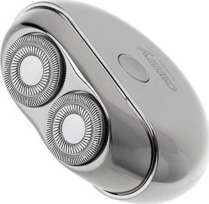 Golarka Camry CR 2938 4