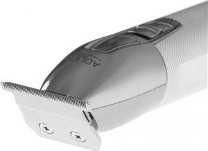 Trymer Adler AD 2836s Trymer profesjonalny - usb 4