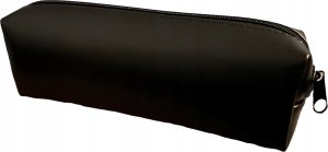 Piórnik PAJACYK Piórnik (PEN 345 KDCZ) 2