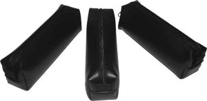 Piórnik PAJACYK Piórnik (PEN 345 KDCZ) 3