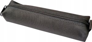 Piórnik PAJACYK Piórnik PEN (319 KCZ) 2