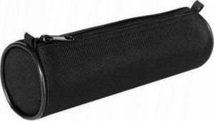 Piórnik PAJACYK Piórnik (PEN 134) 3