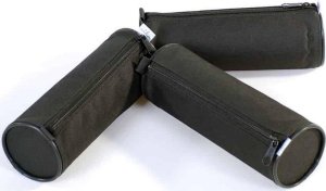 Piórnik PAJACYK Piórnik (PEN 134) 4