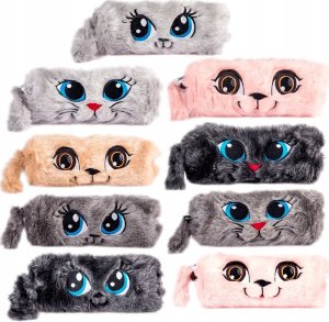 Piórnik PAJACYK Piórnik PEN 436 3