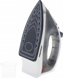 Żelazko Mesko MS 5037 2