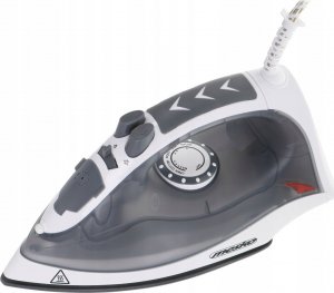 Żelazko Mesko MS 5037 3